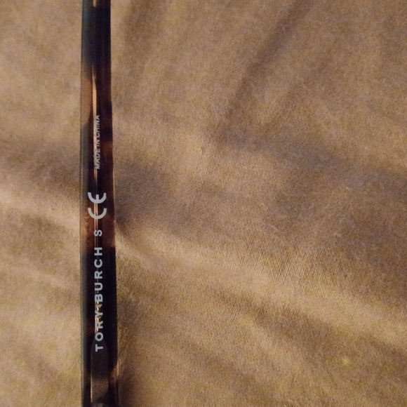 Tory Burch glasses - Picture 4 of 7
